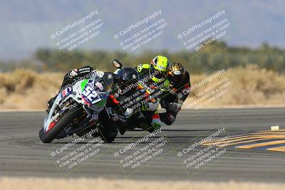 media/Jan-18-2024-Racers Edge (Thu) [[008952c709]]/B Group/Session 2 (Turn 16)/